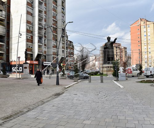 Nesër hapet objekti i ri i Ministrisë së Bujqësisë në veri të Mitrovicës