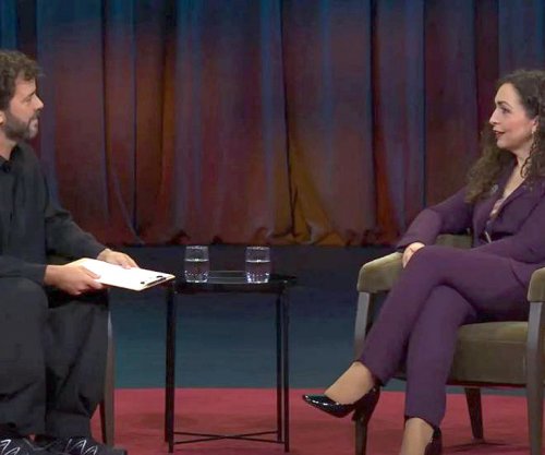 Osmani në TED: Kosova, nga dhimbja në histori lirie dhe demokracie