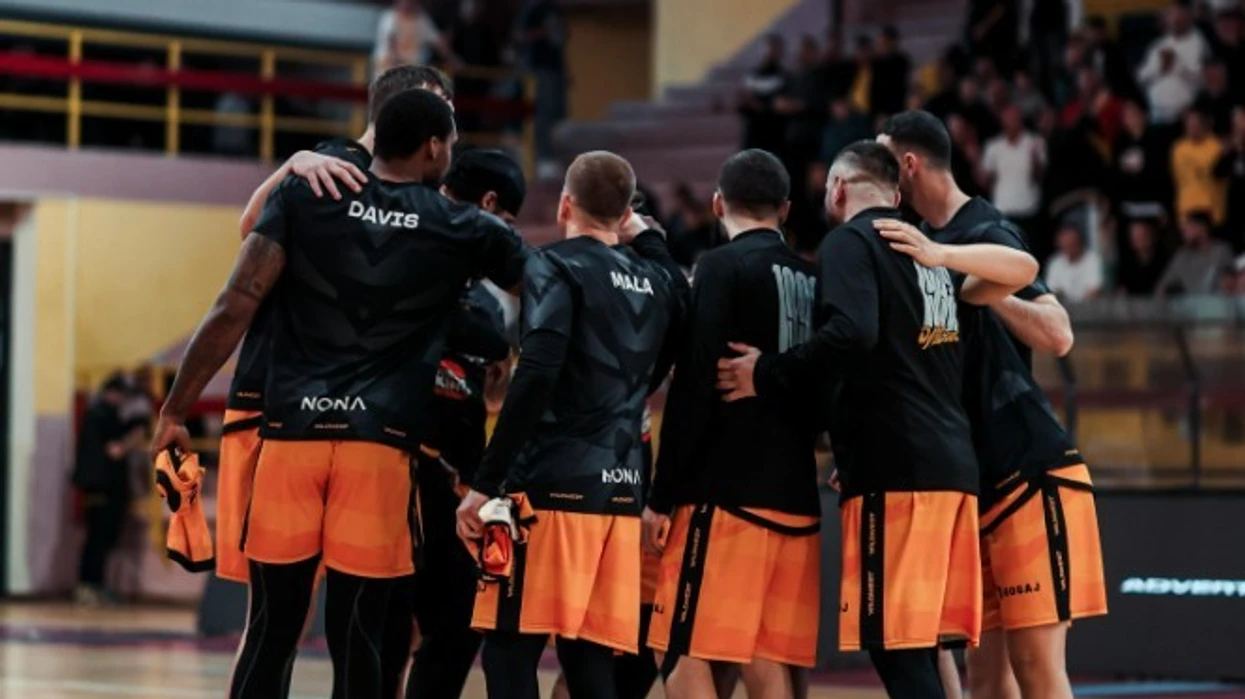 Peja fantastike, triumfon ndaj Trepçës dhe barazon serinë gjysmëfinale