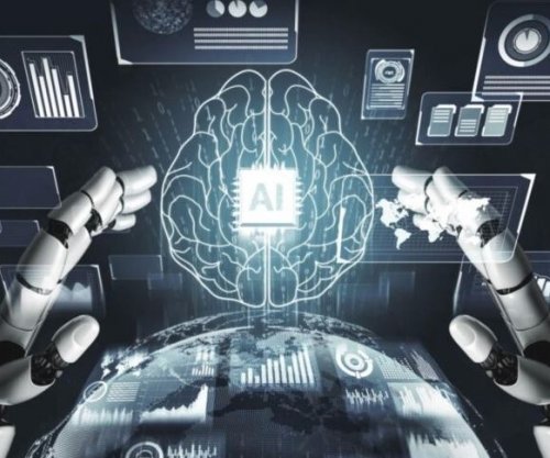 A po ndryshon inteligjenca artificiale mënyrën si funksionon truri i njeriut?