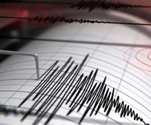 Tërmet në Zvicër, nuk raportohet për dëme