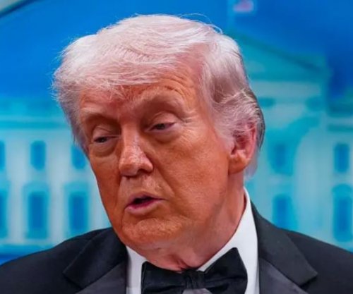 “Është kostoja e politikës në SHBA”, deklarata e Trumpit pas natës dramatike në Washington