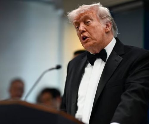 Sulmi në Washington s’e ndal fitoren ndaj Iranit, thotë Trumpi