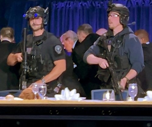 Haxhiu shpreh solidaritet me popullin amerikan pas sulmit në Uashington