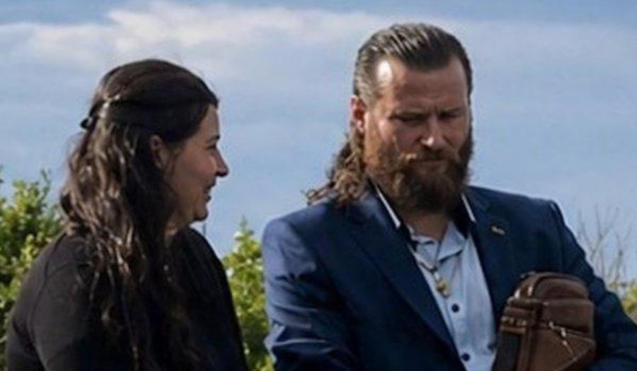 “Vrasja për hakmarrje, pretendim i pavërtetë”, familjari i viktimave në Lezhë: Të hetohen pista të tjera