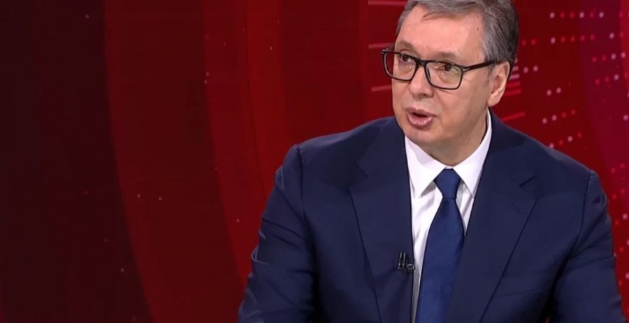 Analistët: Frika nga aleanca rajonale përdoret për politika ditore nga Vuçiqi