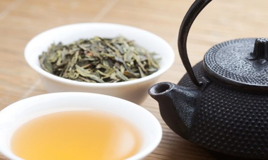 Këto çajra ju qetësojnë dhimbjet e barkut