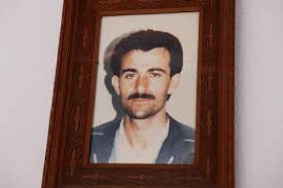 36-vjet nga vdekja e veprimtarit – Porosia që la Fadil Vata në letrën e shkruar në ’89-tën [video]