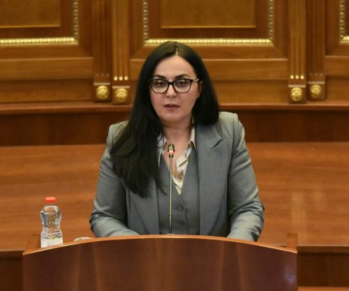 Lushaku – Sadriu: Seanca për presidentin është farsë dhe improvizim