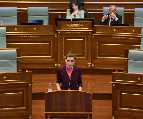 Drejtorët në AKP, Ymeri-Qeverisë: Merrni direkt prej burgut njerëzit e validum si kriminelë dhe sillni në borde