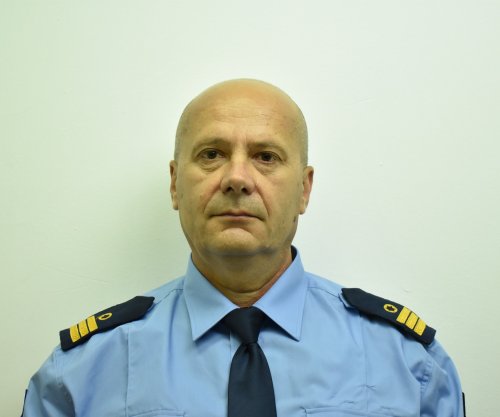 Vdes zyrtari policor dhe ish-luftëtari i UÇK-së