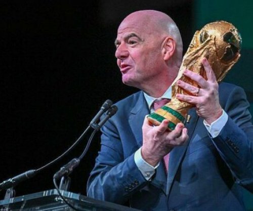 FIFA e bën një ndryshim të madh për Botërorin 2026