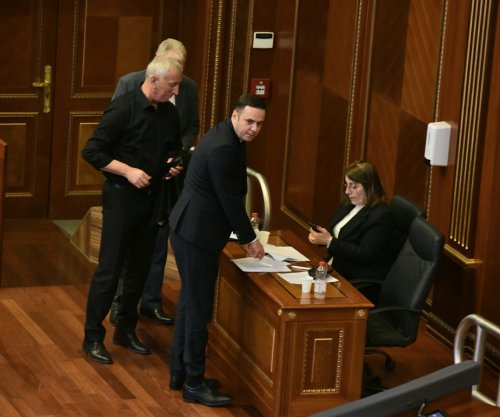 Seanca për presidentin, Abdixhiku: Shou propagandues i LVV-së, s’marrim pjesë