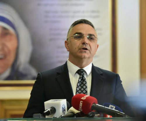 Tahiri: Seanca për presidentin ishte antikushtetuese dhe tentim për grusht-shtet