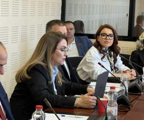 Selimi: Jemi njëzëri për çdo tentativë që niset nga Kosova, procesin në Hagë mos e bëni pjesë të fushatave