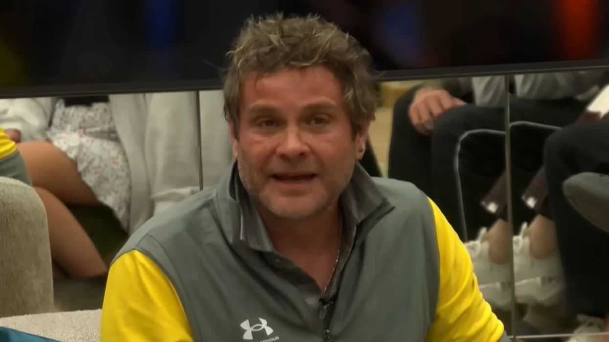 Del detaji i papritur, zbulohet pagesa e Ilir Shaqirit për pjesëmarrjen në Ferma VIP