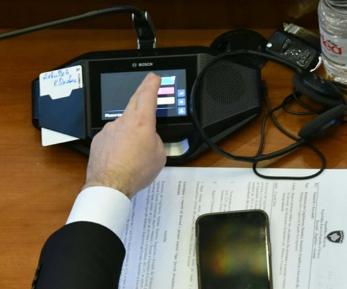 Miratohet marrëveshja për tregti të lirë ndërmjet Kosovës dhe shteteve të EFTA-s