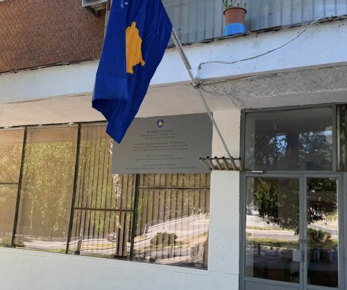 Zyra Rajonale e Ministrisë së Bujqësisë zhvendoset në veri të Mitrovicës, Kurti e Muja prezantojnë modelin e ri të shërbimeve për fermerët