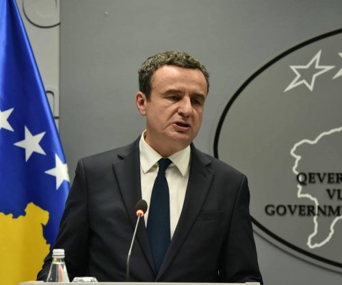 Kurti: LDK të qartësojë 15 nënshkrimet para se të kërkojë 66 vota