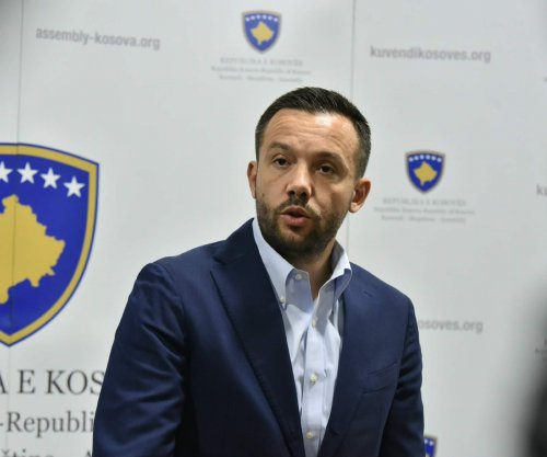 Tahiri: Veprimet e Kurtit po e rrezikojnë procesin kushtetues për zgjedhjen e presidentit