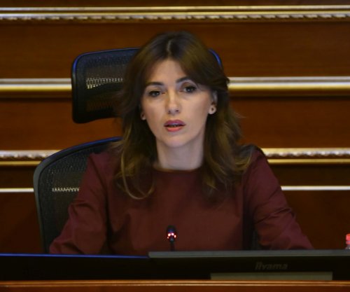 LIVE | Minutat e fundit, Haxhiu pret që deputetët e opozitës të vinë në seancë