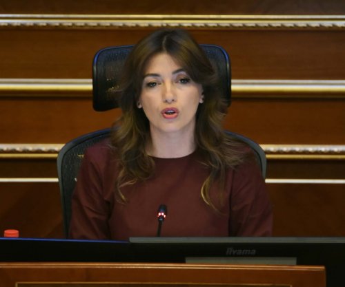 S’ka kuorum, seanca shtyhet për në orën 19:00