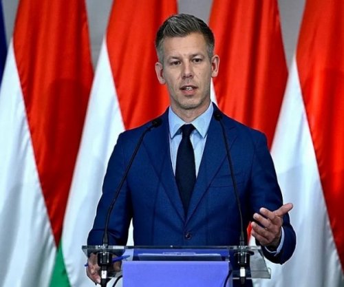 Magyar fton Zelenskyn në takim për marrëdhëniet Hungari–Ukrainë