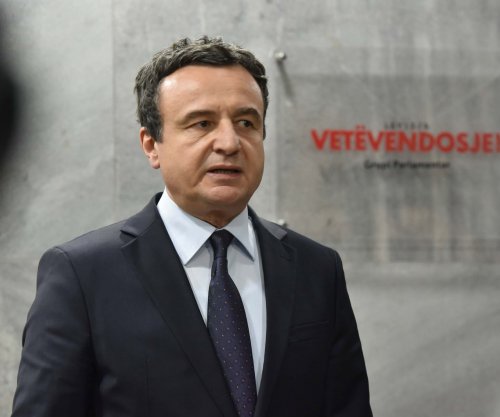 Në orët e fundit para skadimit të afatit kushtetues, Kurti e fton LDK-në edhe një herë të propozojë kandidat për president 