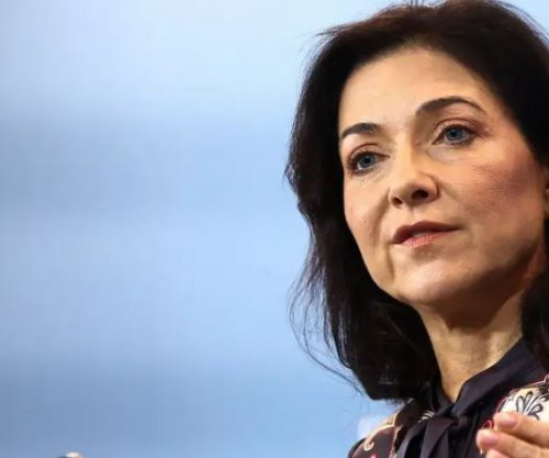 Gjermania dhe Britania e Madhe do të forcojnë sërish lidhjet