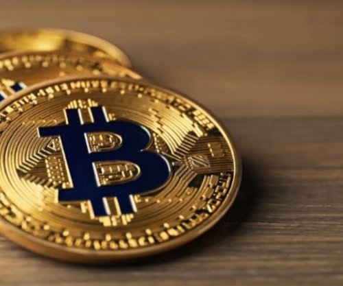 Bitcoini rrit dominimin në treg dhe afrohet me nivelin 80 mijë dollarë