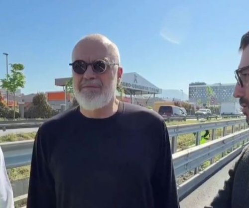 Hapet segmenti i zgjeruar Tiranë-Durrës, Rama: Së shpejti nis puna për vijimin e aksit drejt Durrësit [video]