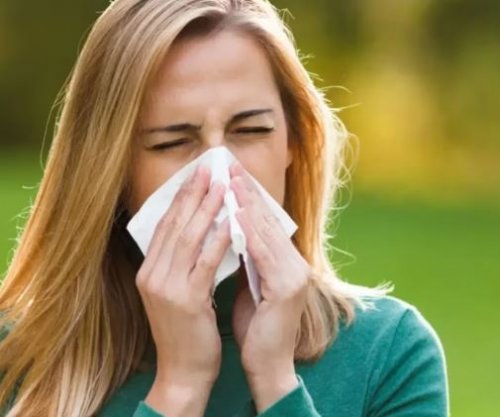 Disa ushqime që ndihmojnë në uljen e teshtitjes, bllokimit të hundës dhe simptomave të alergjisë