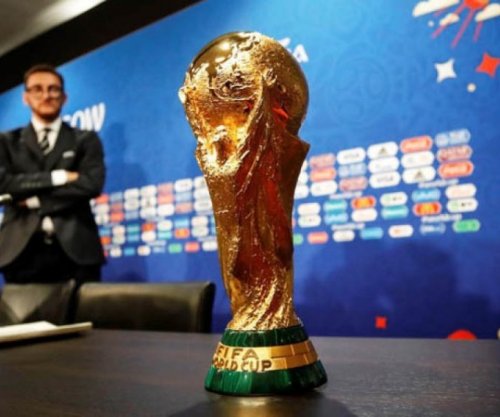 Botërori 2026 me risi, lojtarët nuk i bartin kartonët e verdhë në fazën e knockoutit