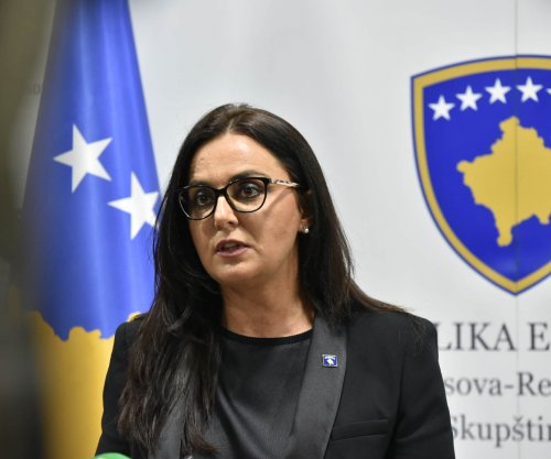 LDK-VV në bisedime, por pa ndarje postesh, Lushaku-Sadriu: Jemi në fazën fillestare