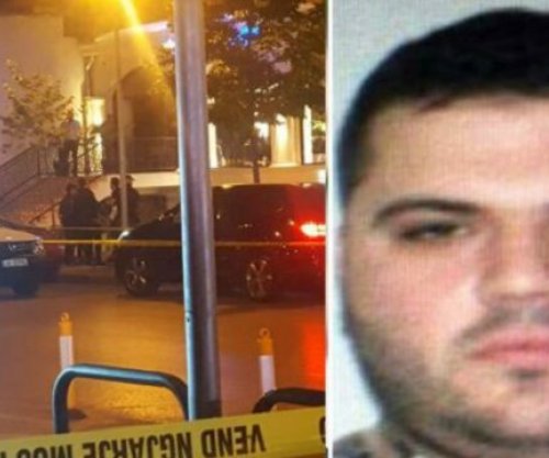 Arrestohet në Brazil Ervin Mata, 39-vjeçari akuzohet nga SPAK-u për koordinim një grup kriminal për trafikim droge