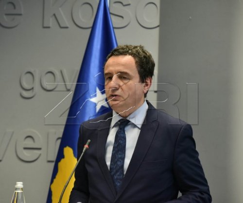 Kurti në konferencë akuzon opozitën për bllokadë: Sjellje antishtetërore dhe mosnjohje e vullnetit qytetar