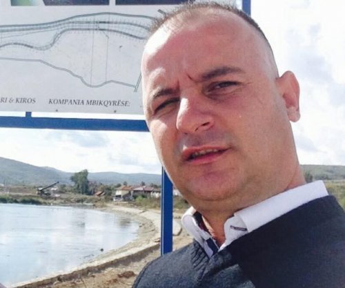 Ishte arrestuar para tre muajsh, ish-ushtari i UÇK-së lirohet nga burgu në Serbi