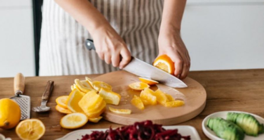 Ekspertët tregojnë pse mendja ka rol kyç në peshë