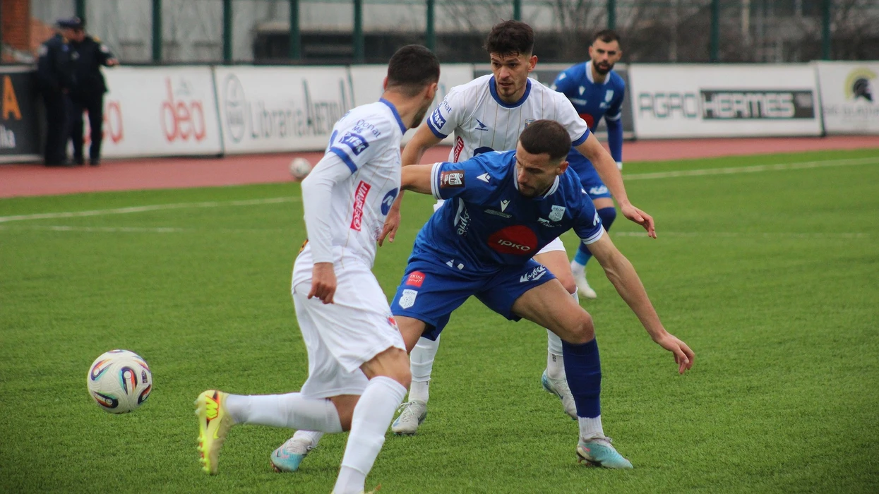 Vëmendja në derbin Drita - Prishtina, në mesjavë xhiroja e 31-të 