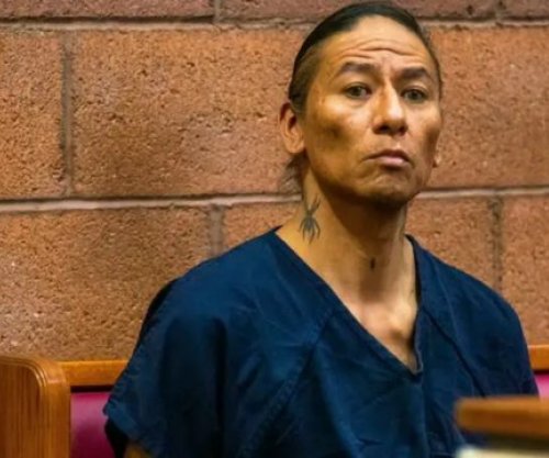 Aktori i famshëm dënohet me burgim të përjetshëm