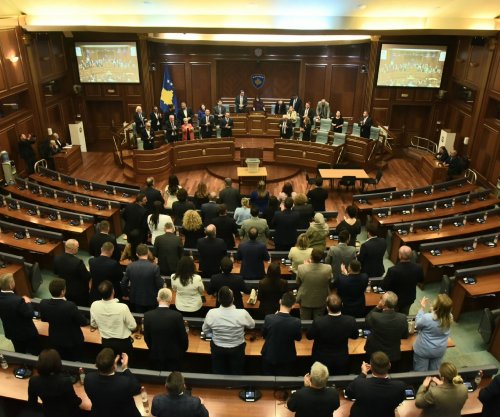 LIVE | S'ka president, Kuvendi shpërndahet, Kosova shkon në zgjedhje 