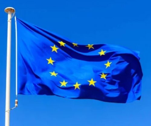 BE-ja kritikon platformën, Meta nuk po i pengon fëmijët të hyjnë në rrjetet sociale