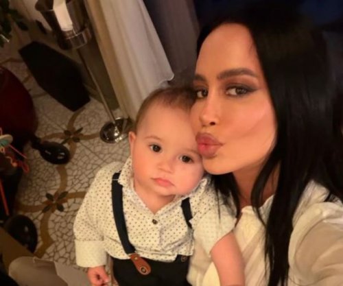 Dafina Zeqiri ndan një mesazh motivues për nënat