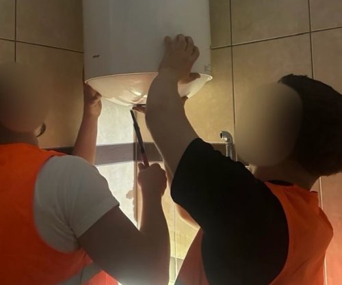 Të miturit në burgun e Lipjanit forcojnë njohuritë teknike