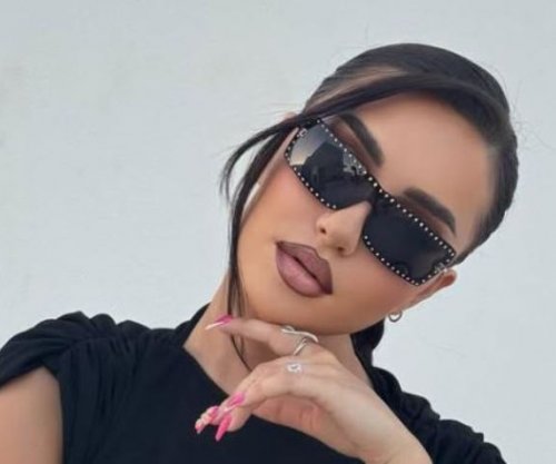 Kida ka një surprizë për fansat e saj