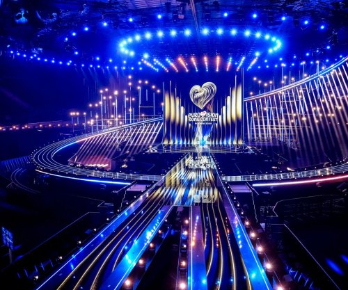 Zbulohet skena spektakolare e Eurovision 2026 në Vjenë