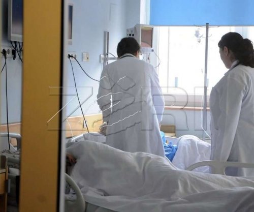 Sulmohen me sprej nga dy të dyshuar, përfundojnë në spital dy persona në Obiliq