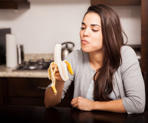 Çfarë të hani për ngritje humori?