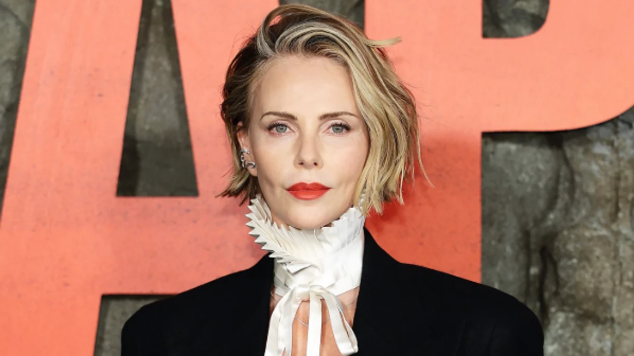 Charlize Theron flet për bashkëjetesën me partnerin e saj: S’do të mund të jetoja më kurrë me dikë