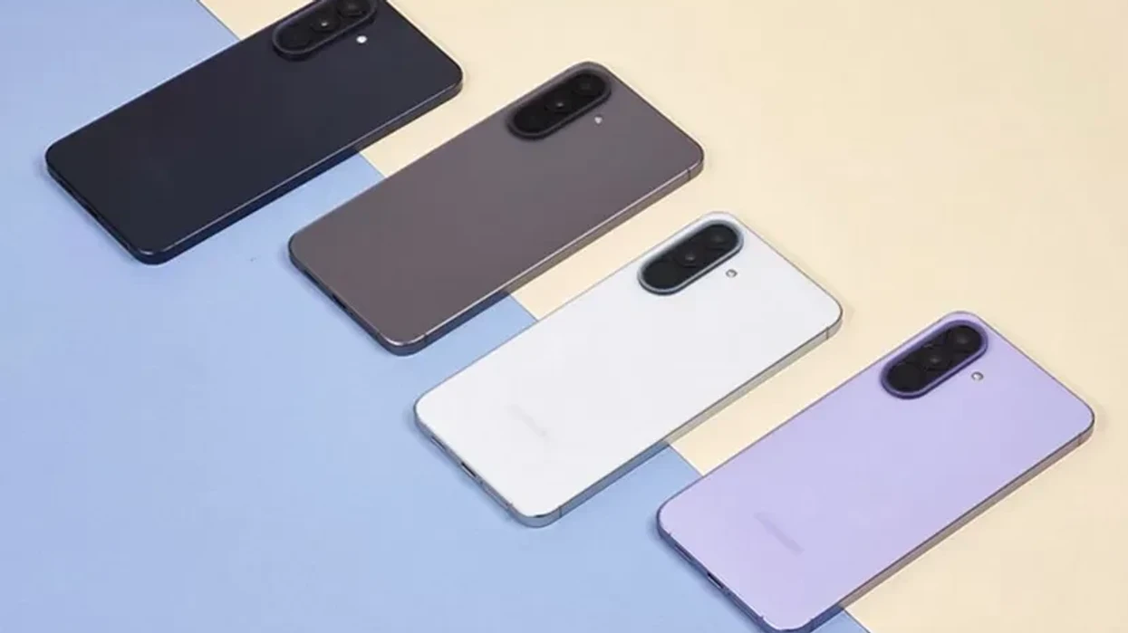 Gen Z po ndryshon mënyrën e zgjedhjes së telefonit, çfarë është e rëndësishme për ata?